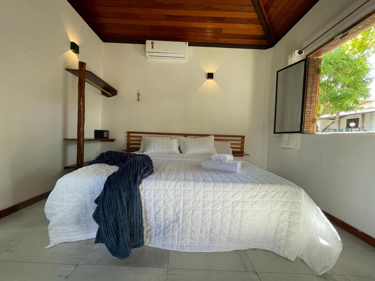 Quarto Duplo